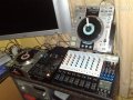 DJ